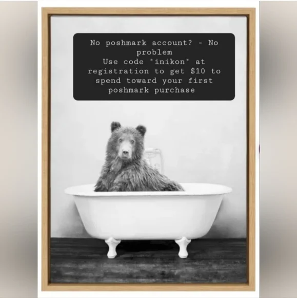 Banana Republic wool pants, size 10L - Picture 13 of 13